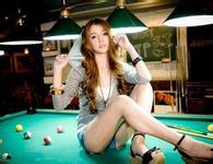 genting casino poker southend I want many people to know the goodness of the tree house by creating a place